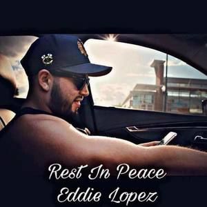 Meet your Posher, Jesse